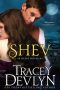[Nexus 05] • Shev